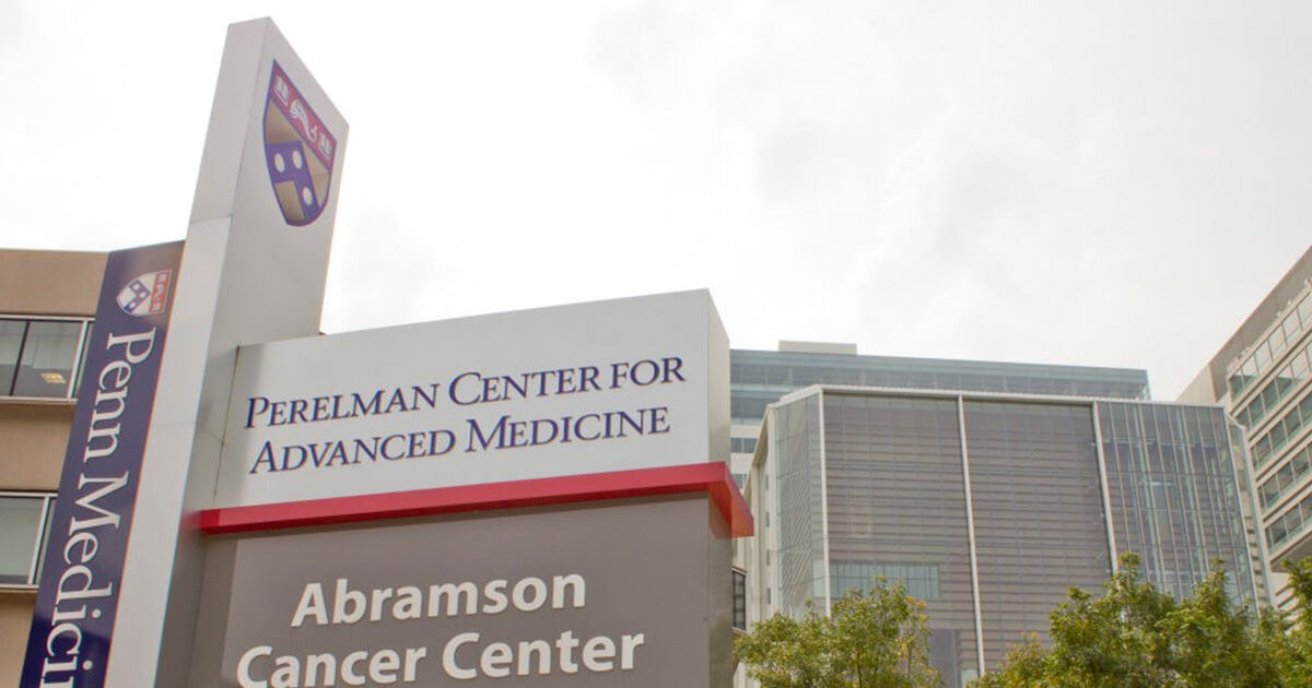 Abramson Cancer Center (University of Pennsylvania)