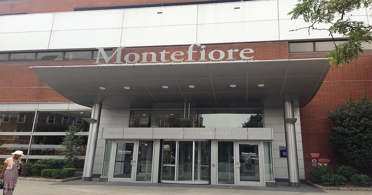 Montefiore Medical Center