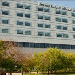 jersey_city_medical_center