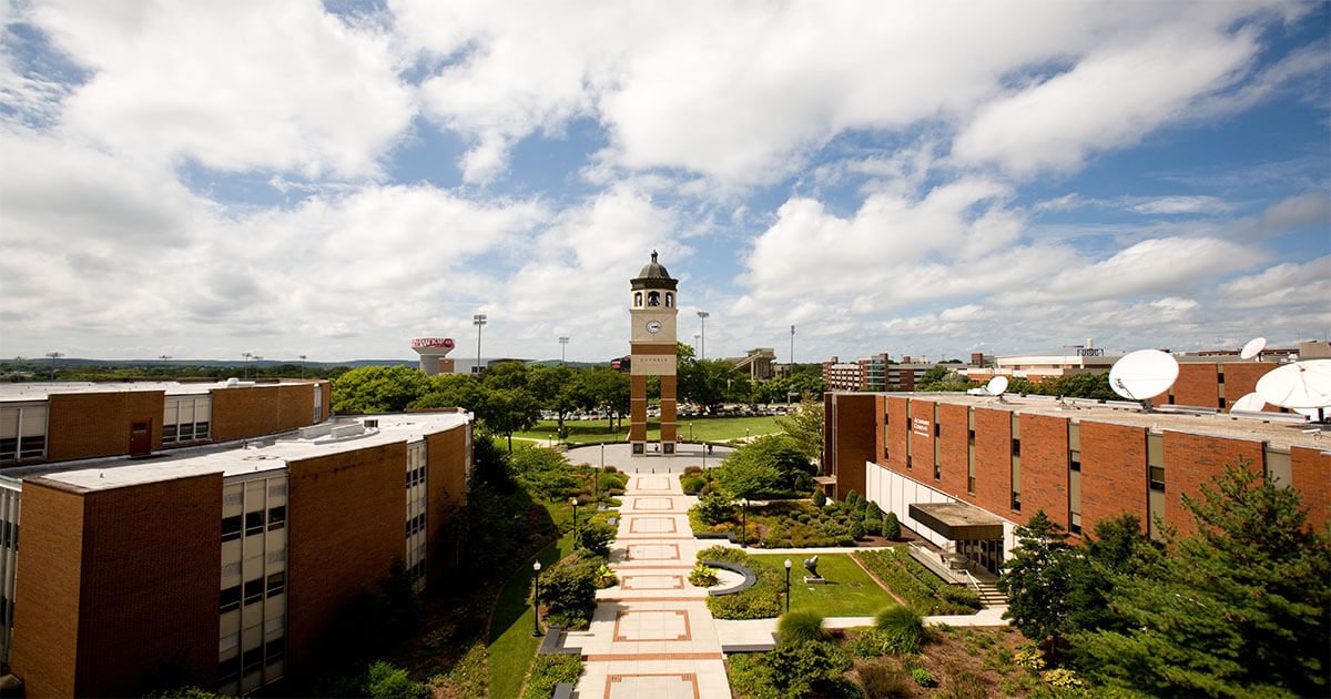 University of Kentucky College of Medicine