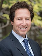 David M. Jablons, MD, FACS