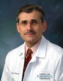 Frank Baciewicz, Jr., MD