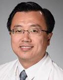 Michael Y. Chang, MD, MPH
