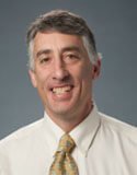 Mitchell Craig Norotsky, MD