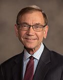 Nicholas J. Vogelzang, MD