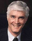 Paul A. Bunn, Jr., MD