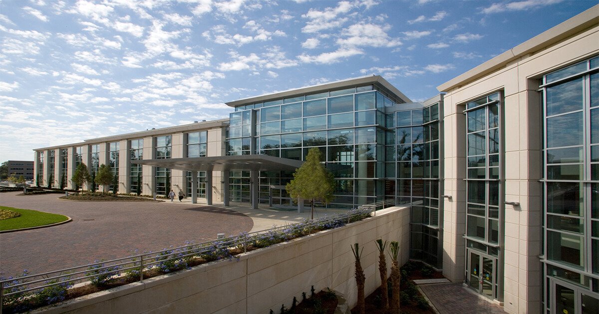 Stanford Cancer Institute