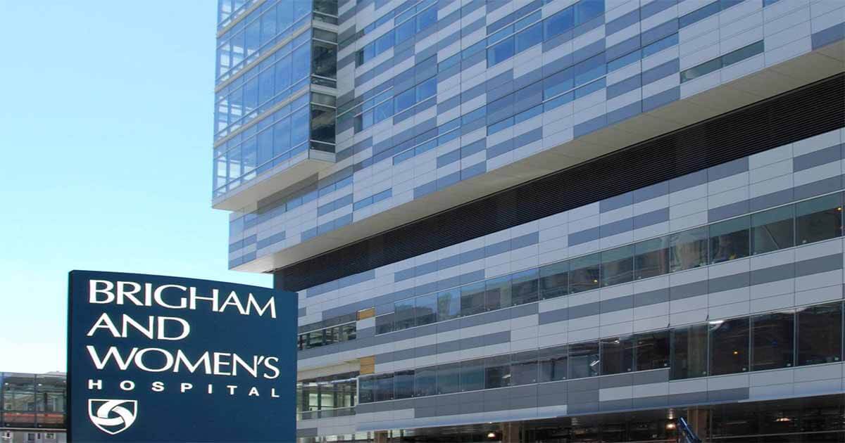 Brigham and Women’s Cancer Center