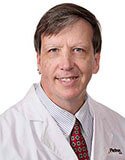 Peter W. Barrett, MD, MS