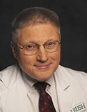 Philip D. Bonomi, MD