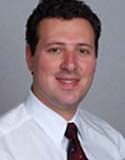 Richard Berri, MD