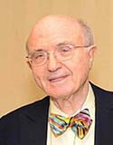Robert N. Taub, MD