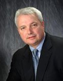 Rodney J. Landreneau, MD