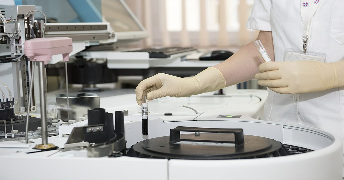 stages of lung mesothelioma