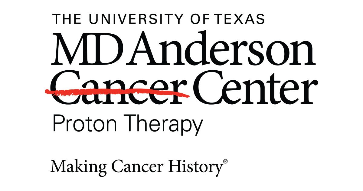 MD Anderson Cancer Center