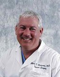 Mark D. Widmann, MD