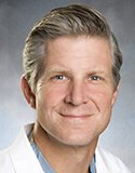 Scott J. Swanson, MD