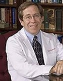 Steven M. Albelda, MD