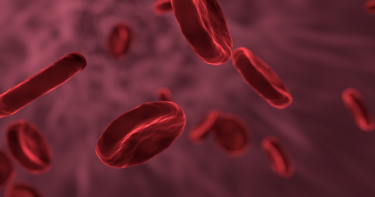 Mesothelioma Patients Blood Clots