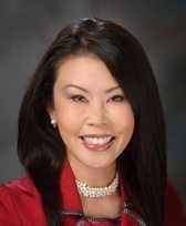 Dr. Anne Tsao, M.D.