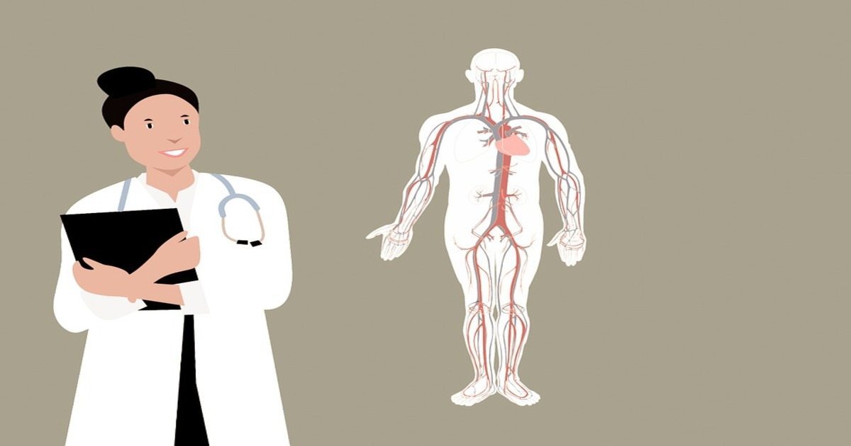 Promising Lead from Mesothelioma Biomarker