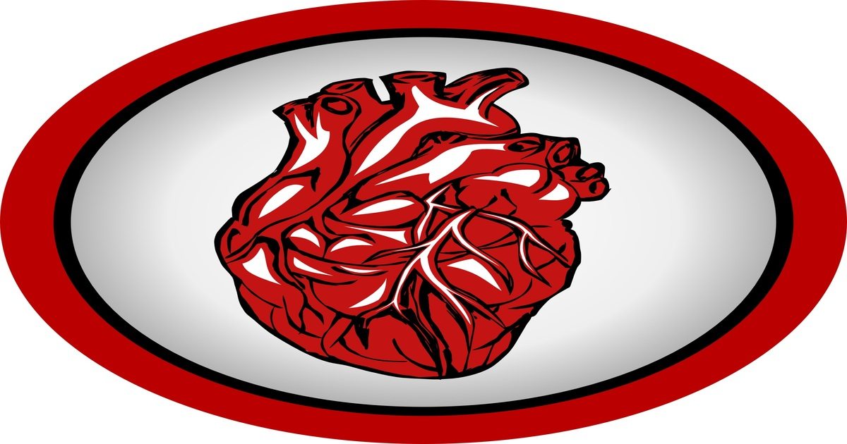 Awareness of Atrial Fibrillation for Mesothelioma Patients