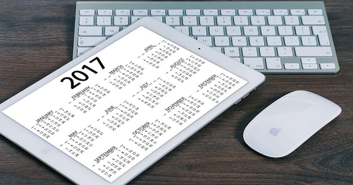 2017 Calendar Mesothelioma Events - Mesothelioma Help