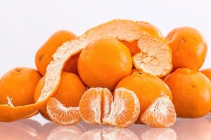 vitamin-c-oranges