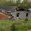 asbestos home renovation