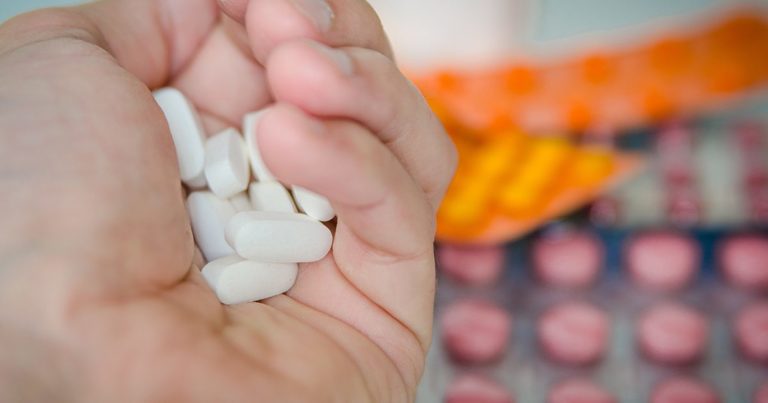 Drug Effective for MS May Effective Against Mesothelioma