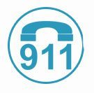 911-workers