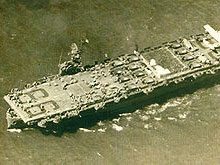 USS Admiralty Islands