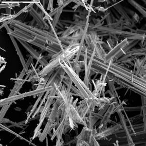  asbestos fibers that cause mesothelioma