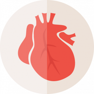 Malignant Pericardial Mesothelioma