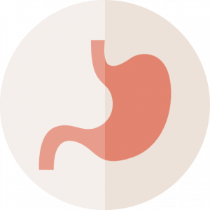 Malignant Peritoneal Mesothelioma