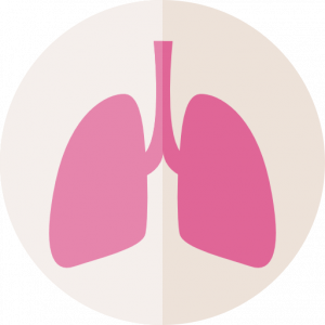 Malignant Pleura Mesothelioma