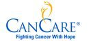 CanCare Fighting Cancer With Hope