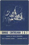 Damage Controlman