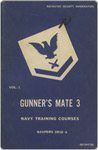 Gunner’s Mate