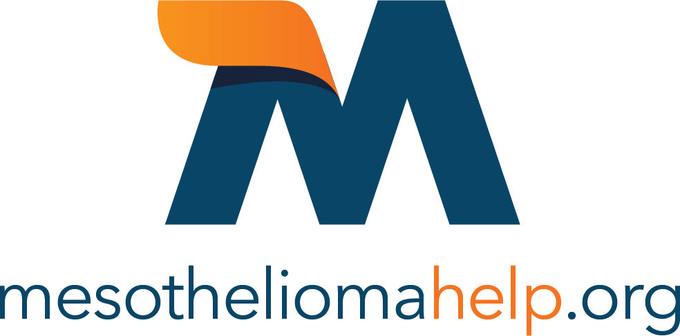 short definition of mesothelioma