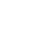 medical-icon medical-icon