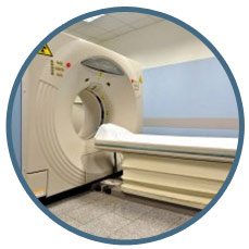 mesothelioma diagnostic and Treatment