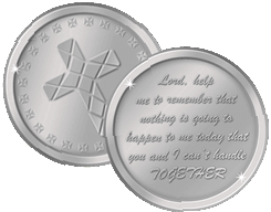 don-smitley-coin-message