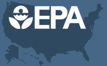 EPA 1989