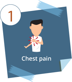 01-mesothelioma-symptoms-chest-pain