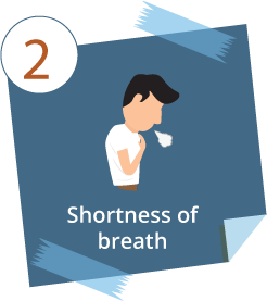 02-mesothelioma-symptoms-shortness-of-breath