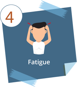 04-mesothelioma-symptoms-fatigue