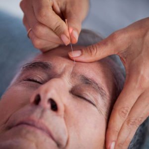 Acupuncture-To-Manage-Pain-Nausea-From-Mesothelioma-Treatment
