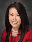 Anne S. Tsao, MD