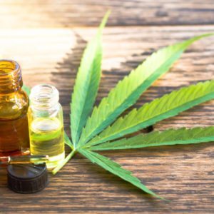 Cannabis-and-Cannabinoids-for-Cancer